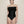 ANGELA - One-Piece Luxury Swimsuit