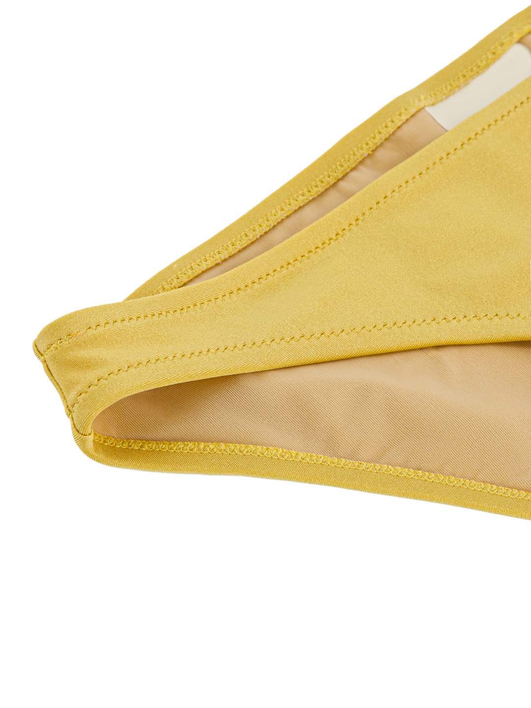 Abigail - Culotte classique