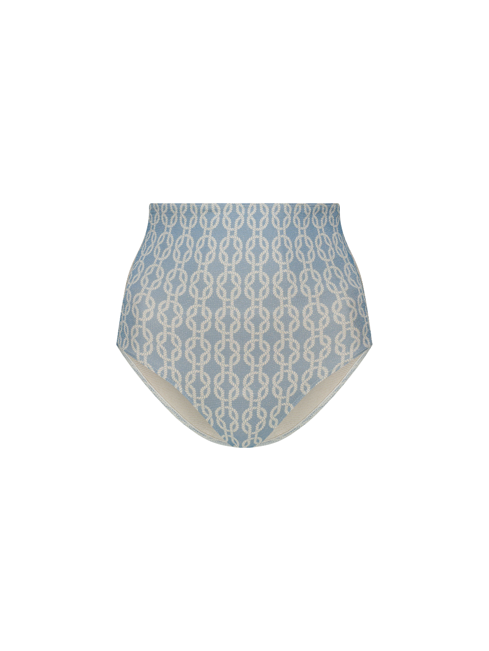 Ara - Culotte taille haute