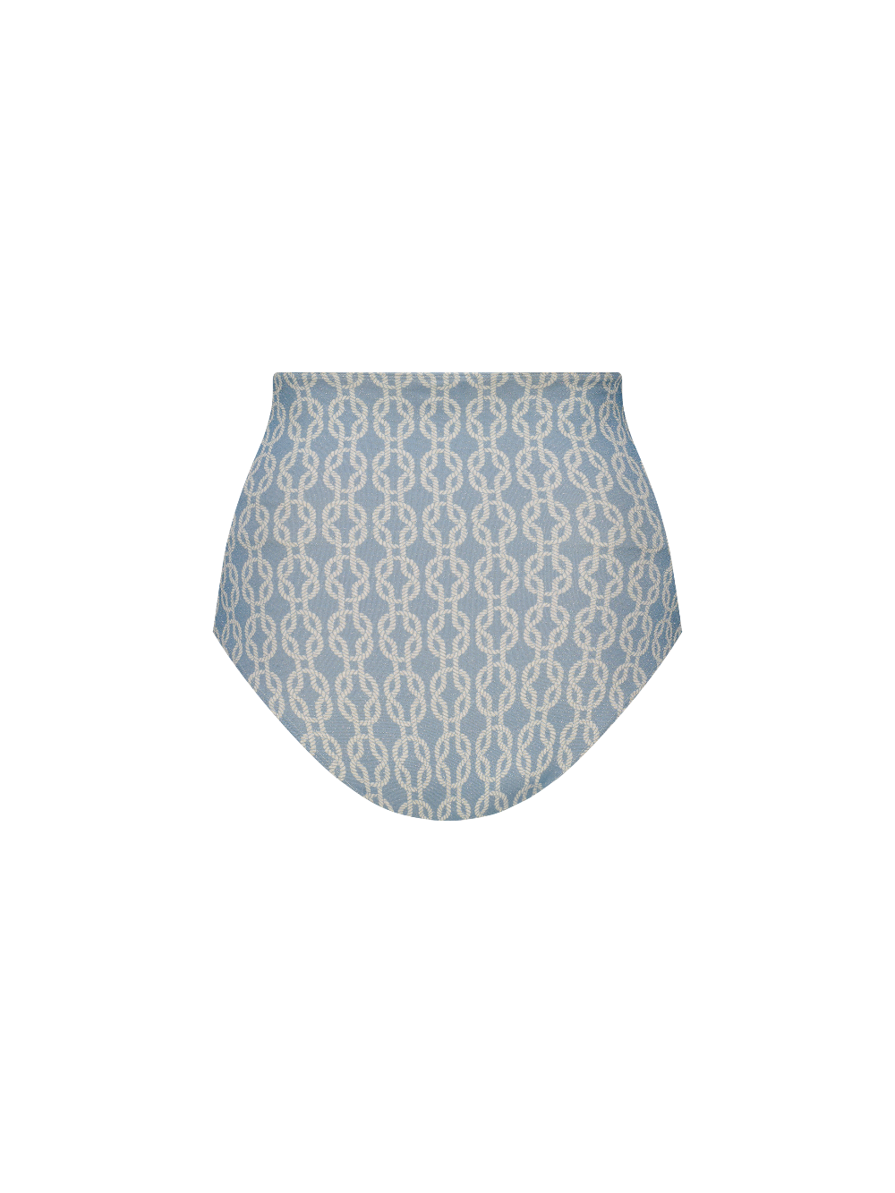 Ara - Culotte taille haute