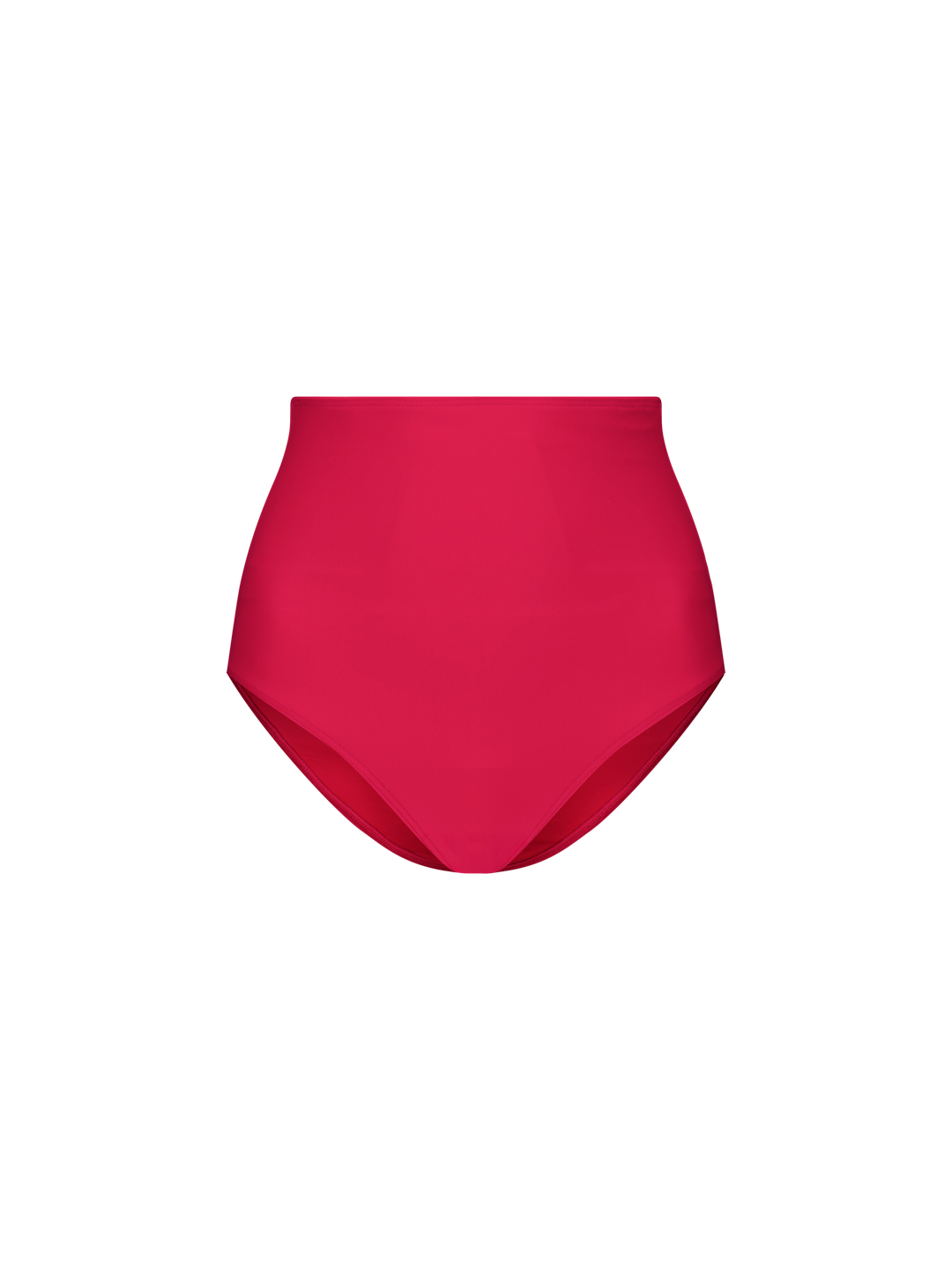 Ara - High-waisted bikini brief