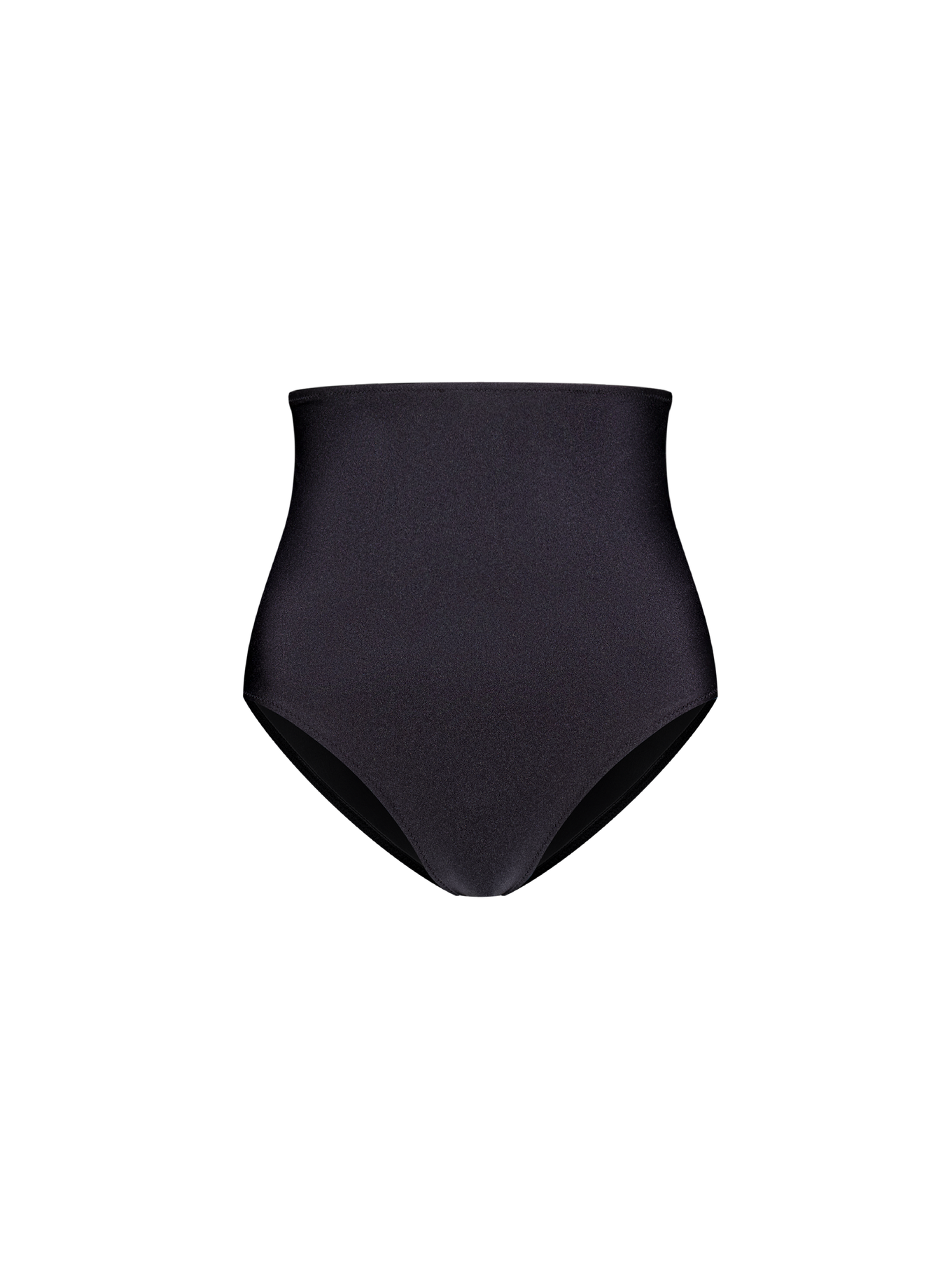 Ara - High-waisted bikini brief