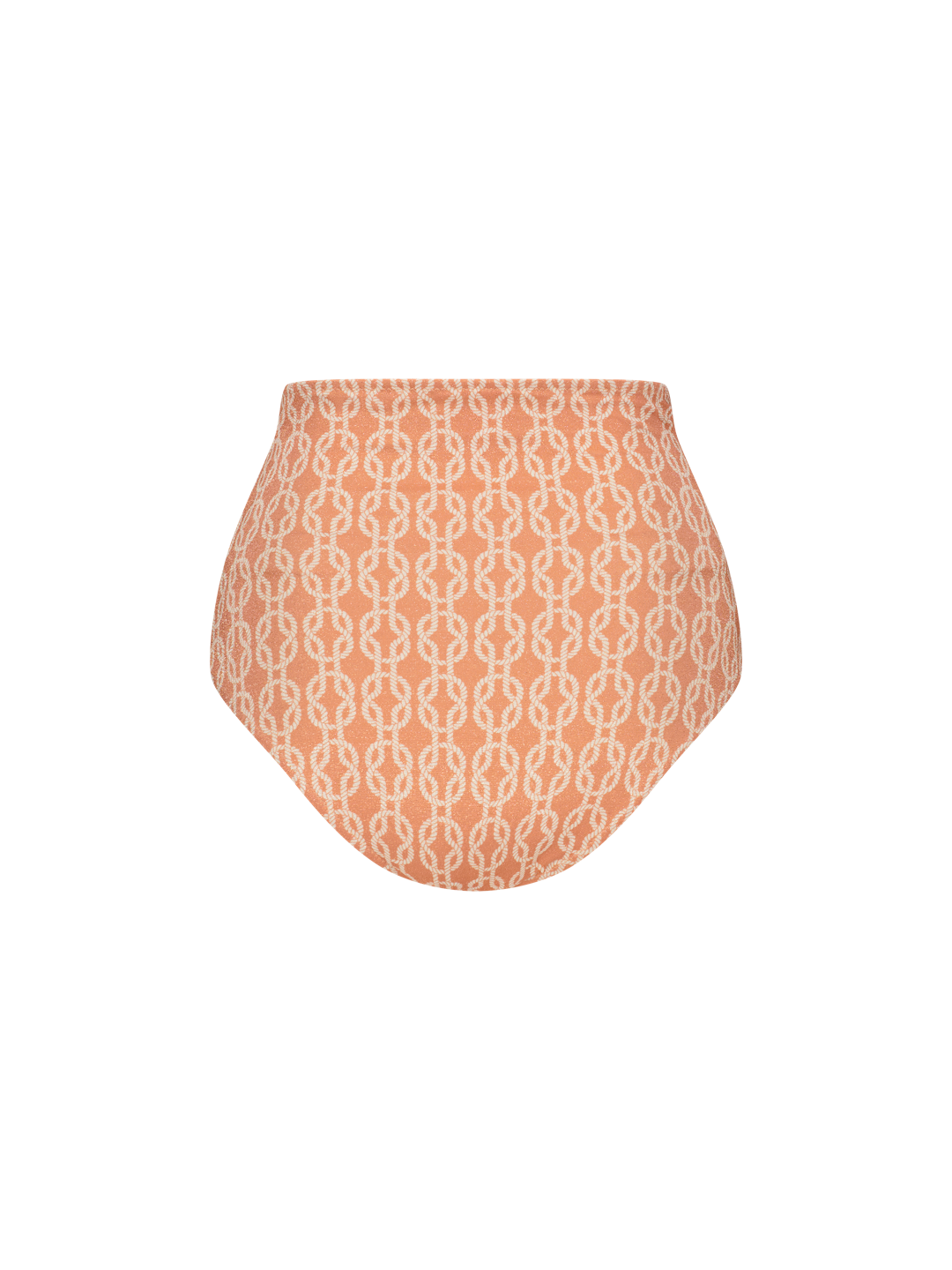 Ara - Hochgeschnittener Bikini-Slip