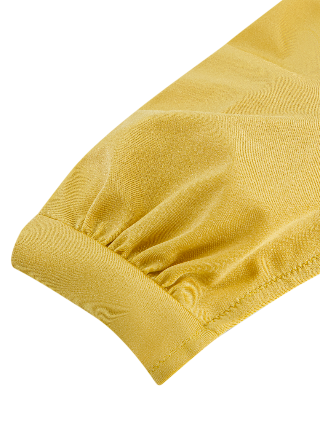 Bella - Bandeau-Bikinioberteil