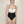 CHRISTY Black Ivory - One-Piece Luxury Swimsuit