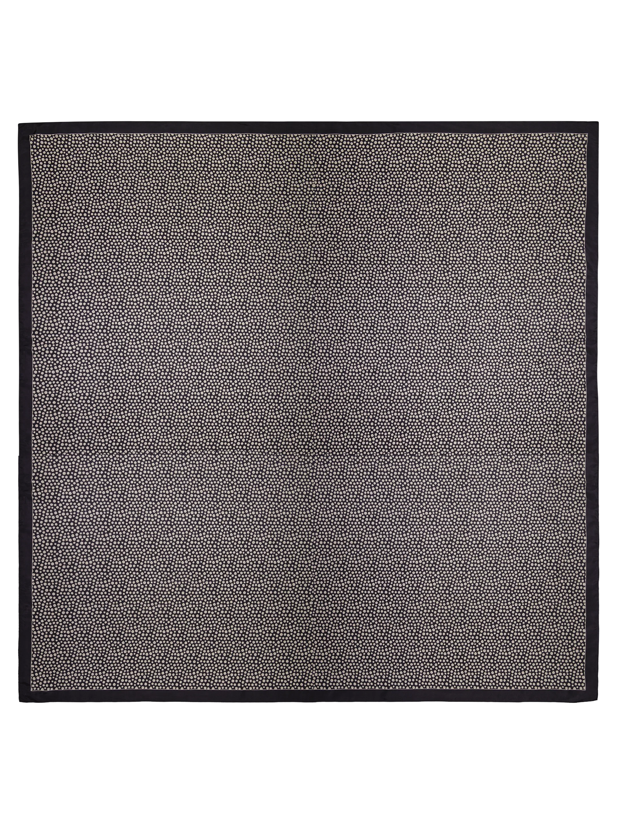 Cindy- Pareo - East Hampton