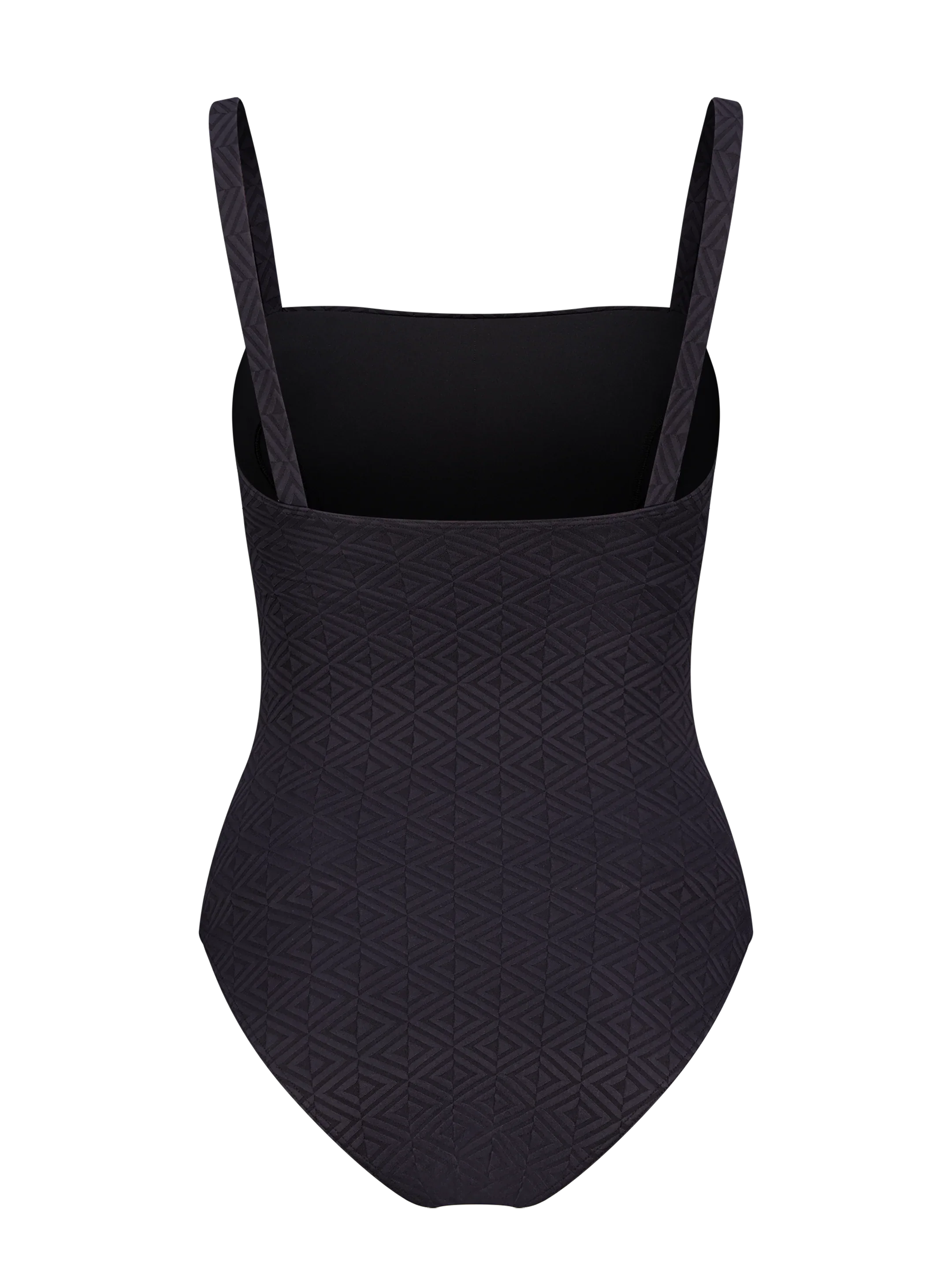Gaelle - maillot de bain une pièce