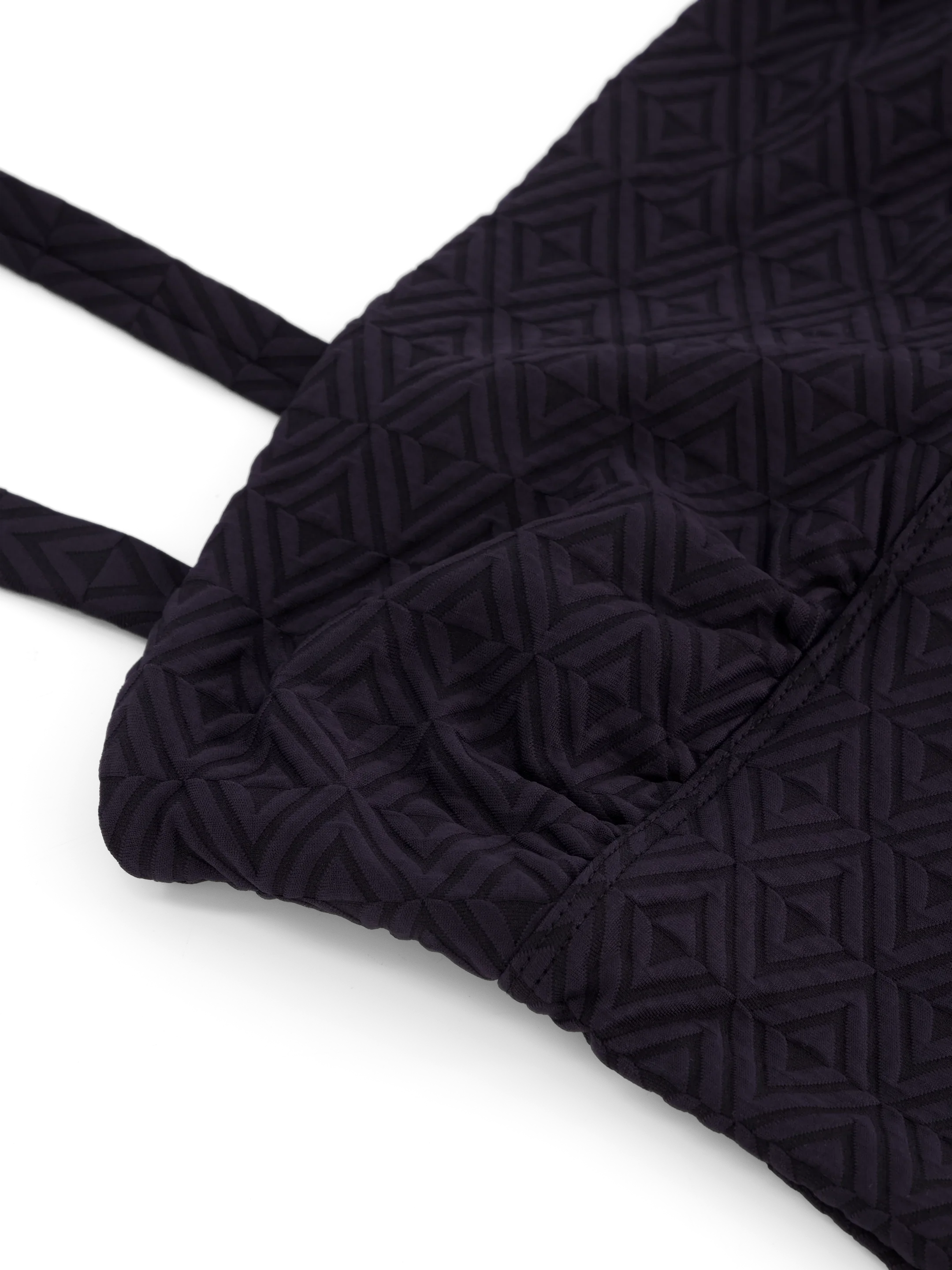 Gaelle - maillot de bain une pièce