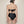 INDYA - Two Piece Luxury Swimsuit