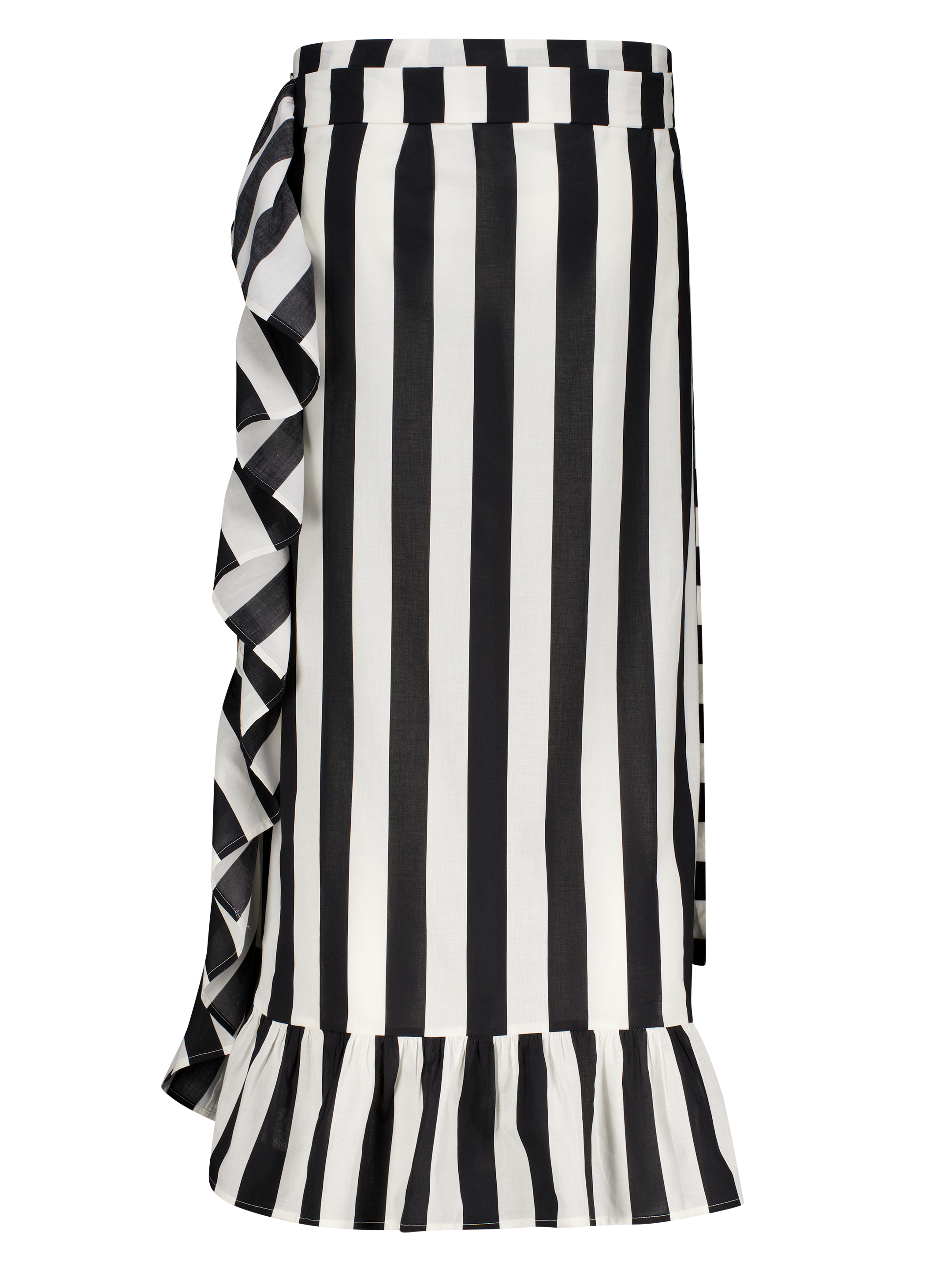 Marla - Paréo long