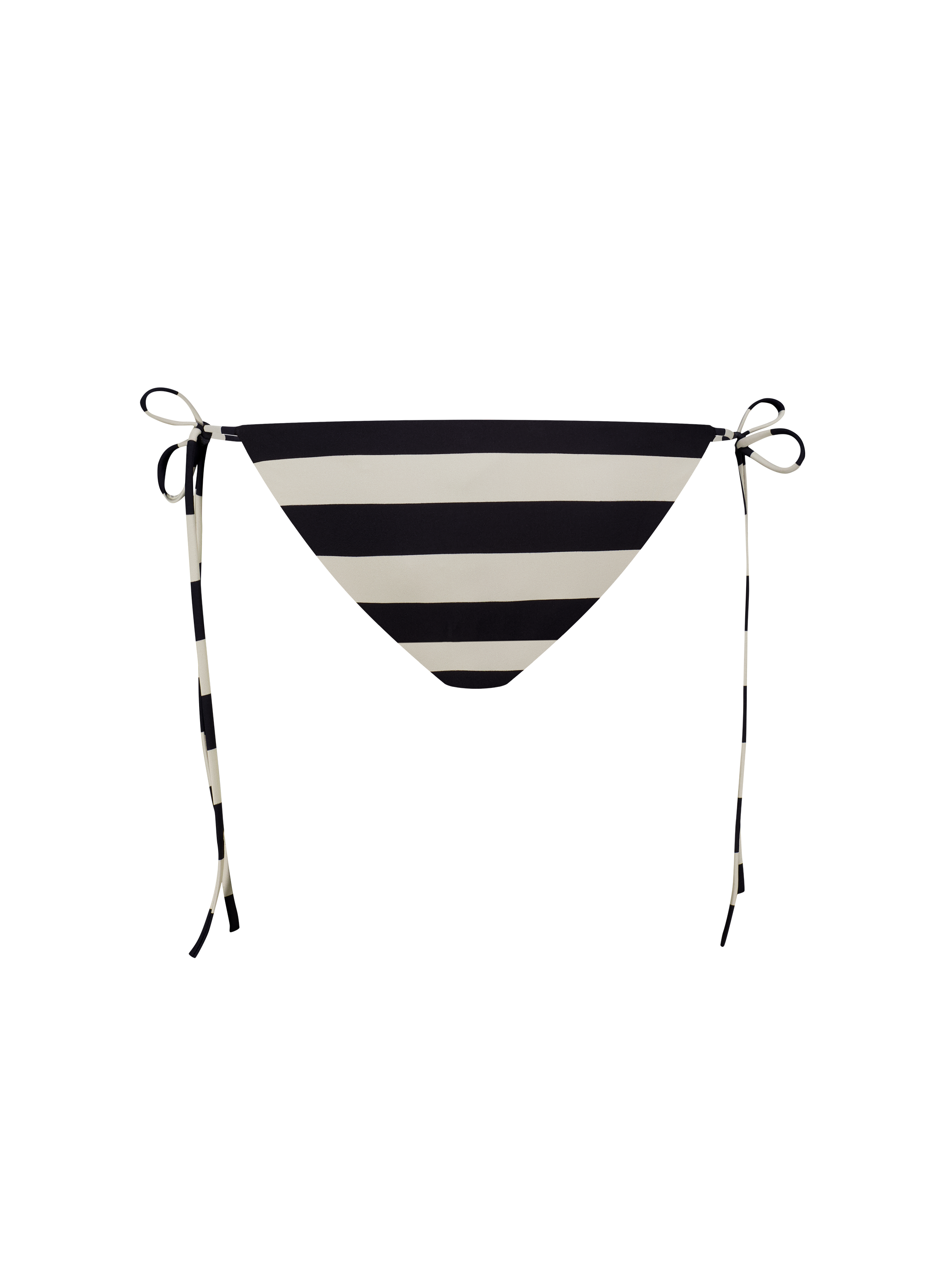 Poppy - Bottom bikini - Singapore