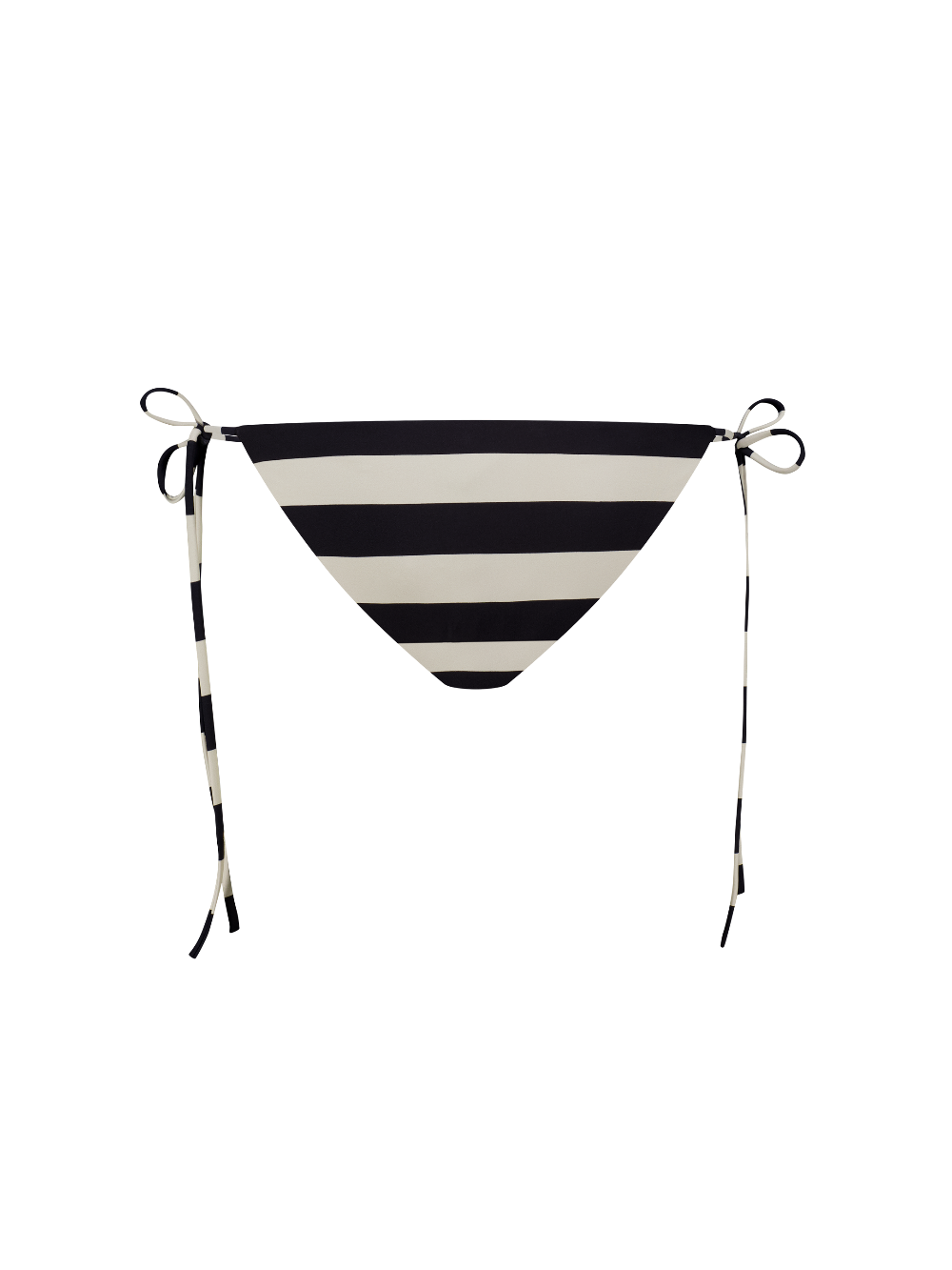 Poppy - Bottom bikini - Singapore