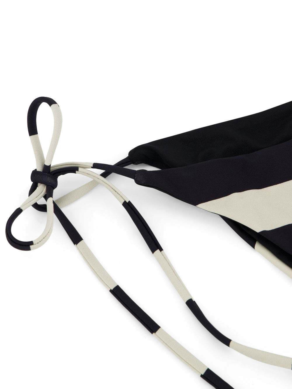 Poppy - Bottom bikini - Singapore