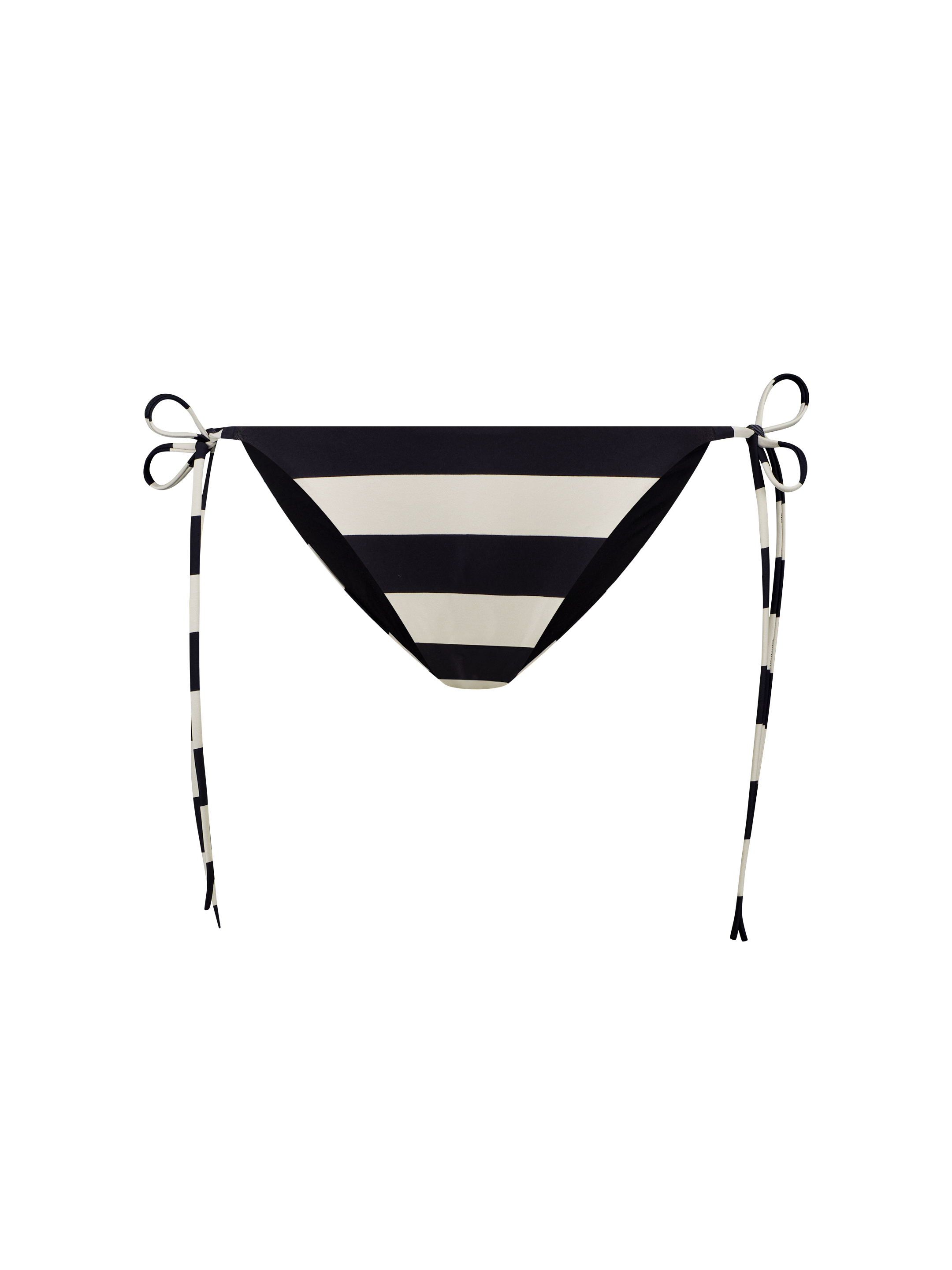 Poppy - Bottom bikini - Singapore