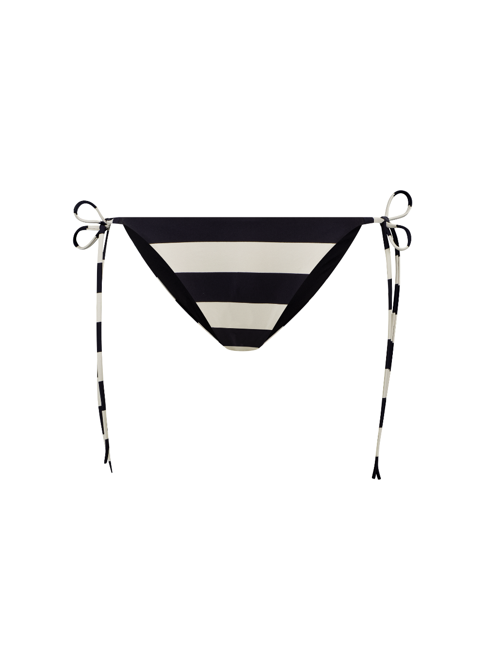 Poppy - Bottom bikini - Singapore