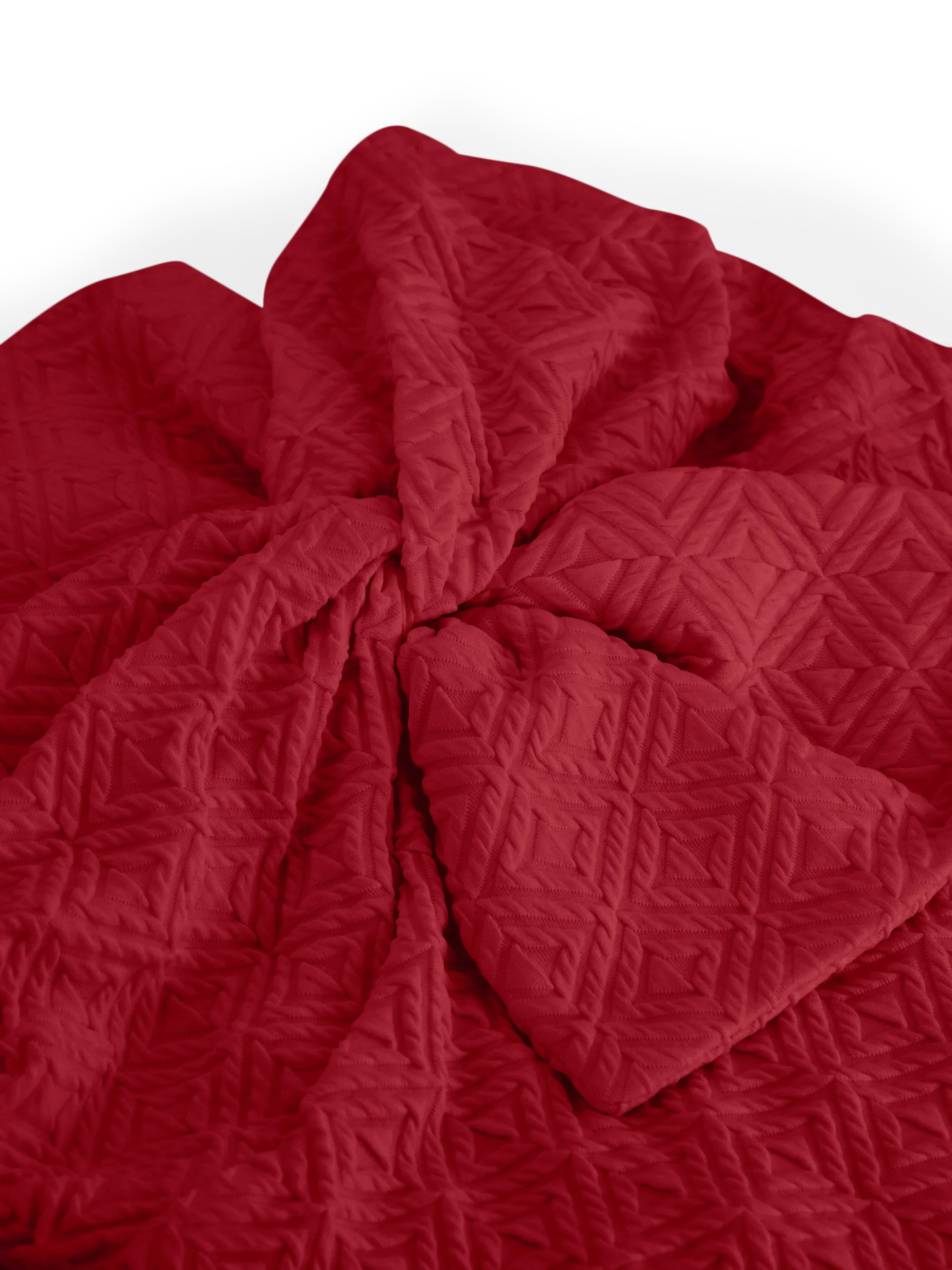 Raquel - Maillot de bain une pièce bustier