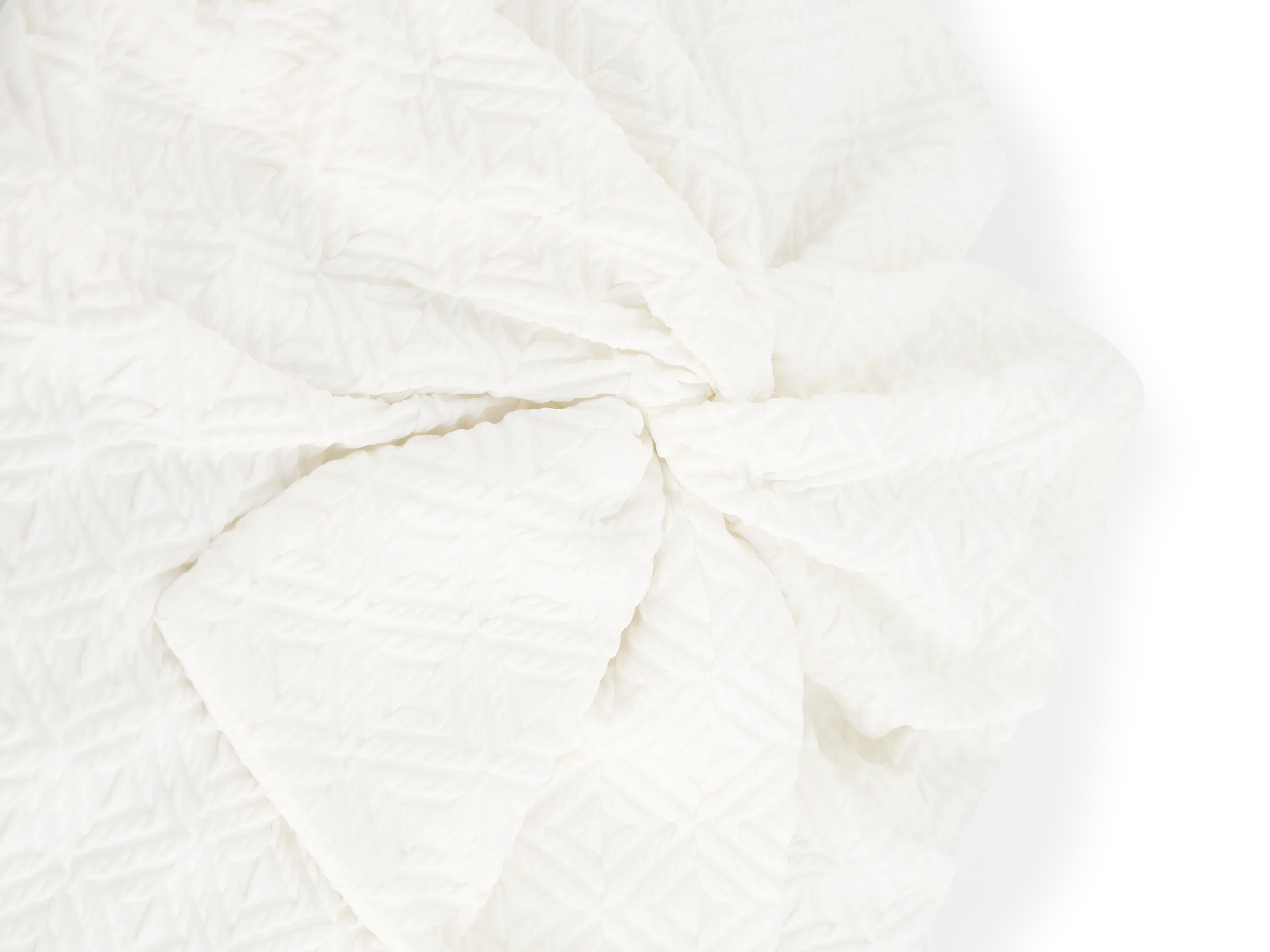 Raquel - Maillot de bain une pièce bustier