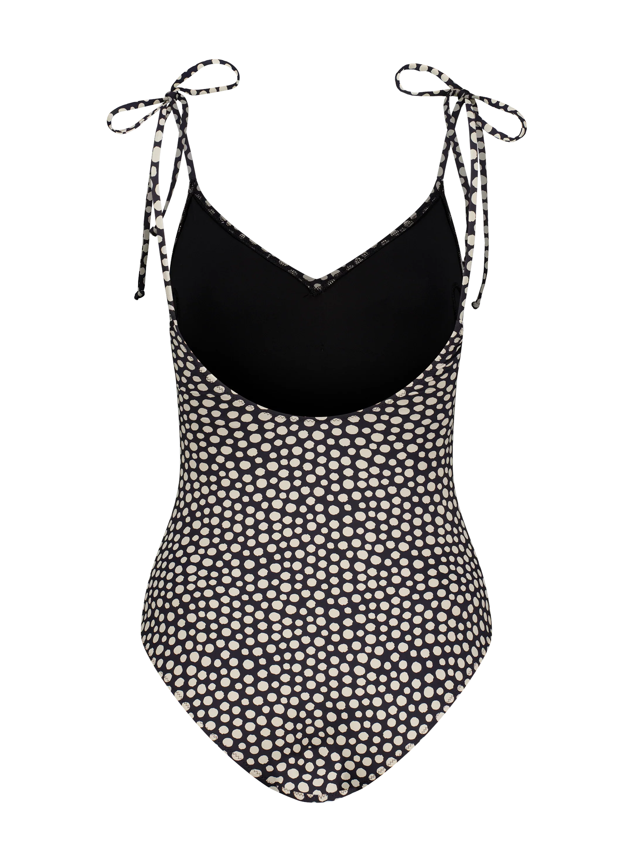 Rosie - maillot de bain une pièce