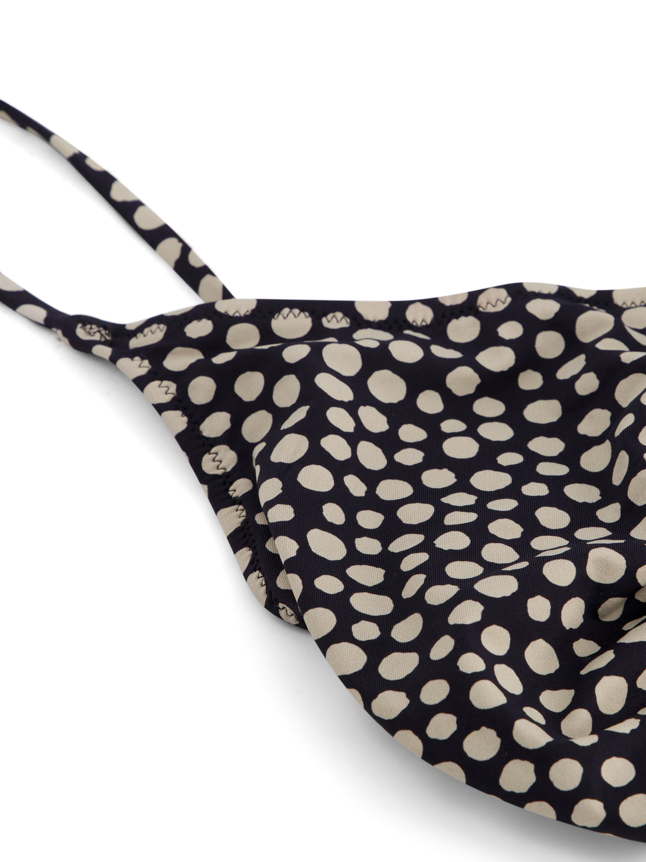 Rosie - maillot de bain une pièce