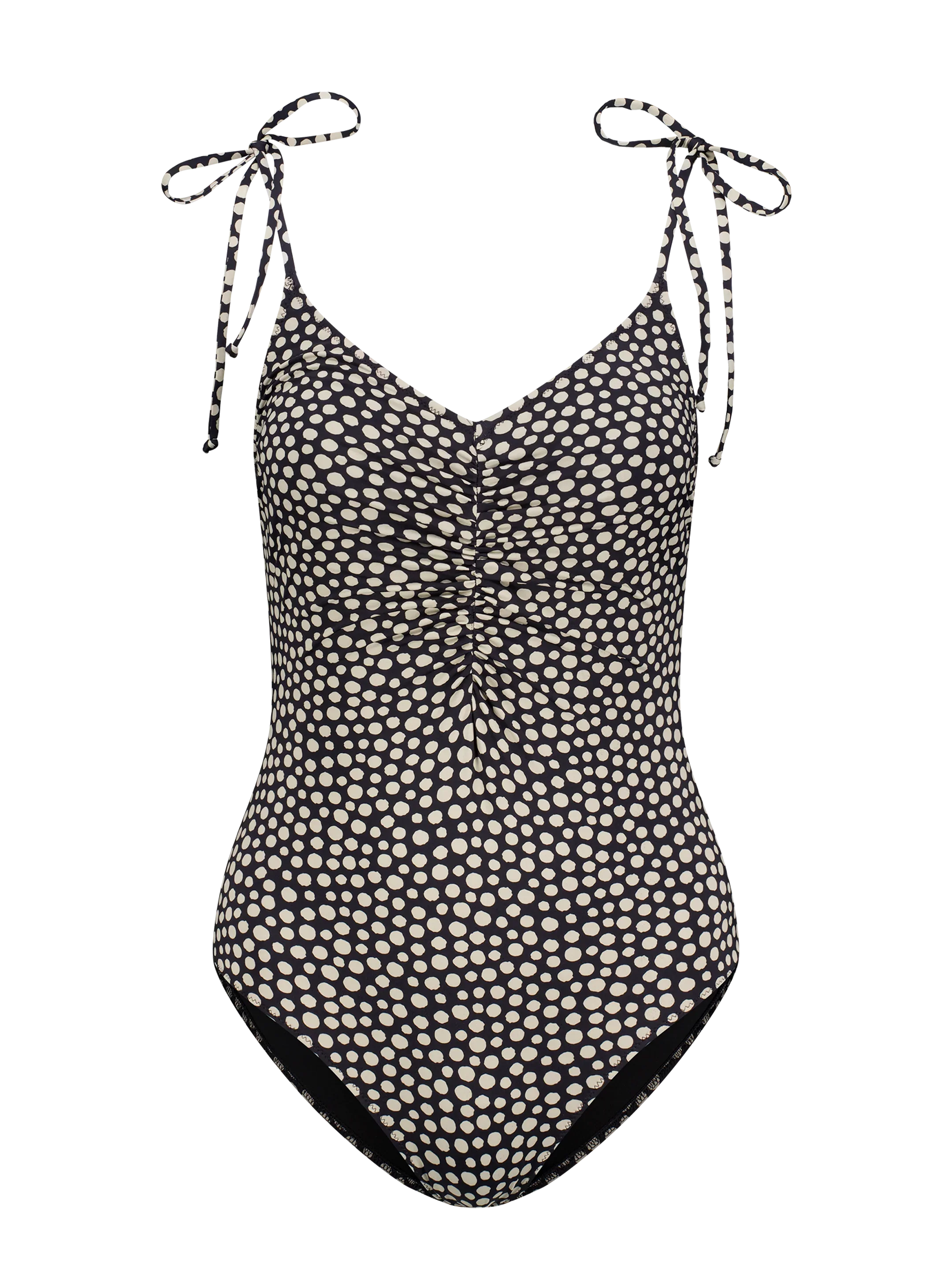 Rosie - maillot de bain une pièce