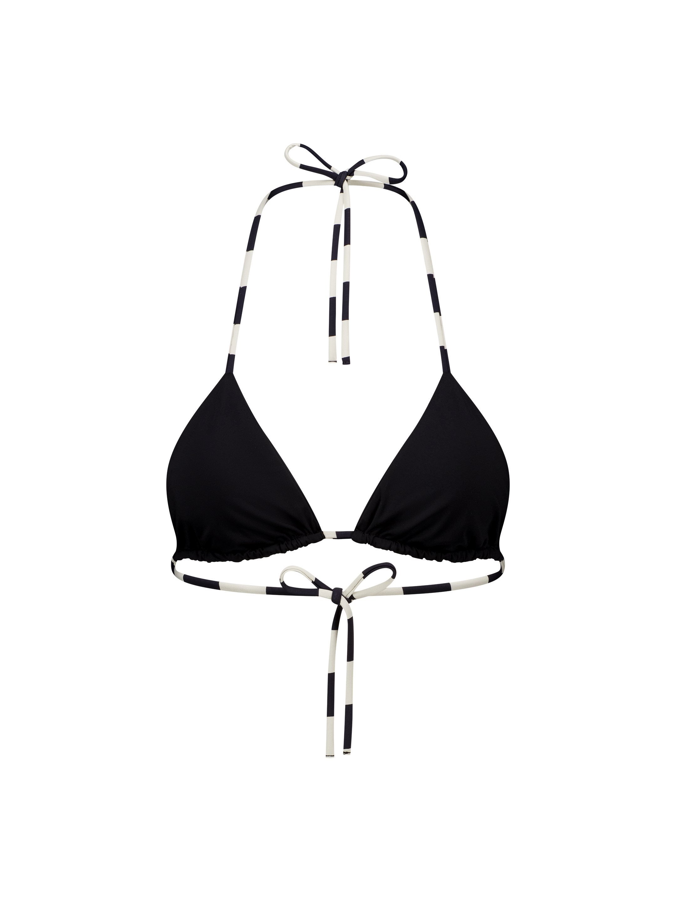 Scarlett - Top bikini - Singapore