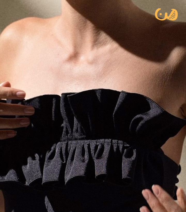 A_Discretion_Girls_Must_Have_Bandeau_Desktop