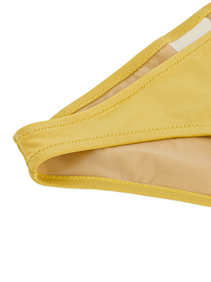 Abigail - Culotte classique