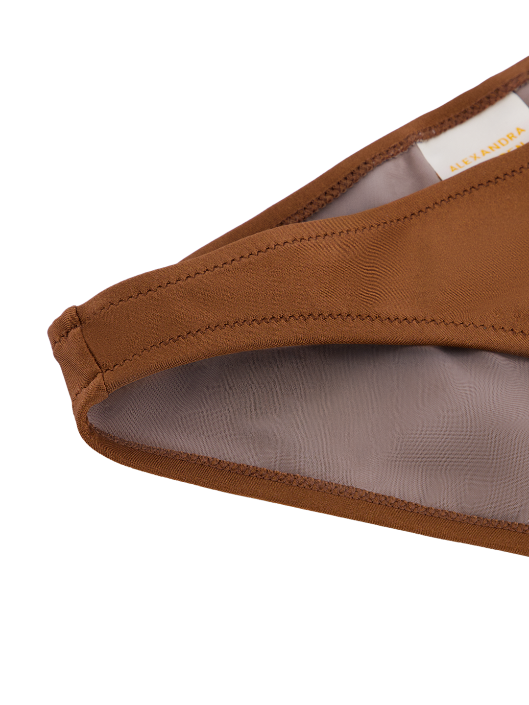 Abigail - Culotte classique