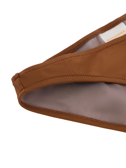 Abigail - Culotte classique