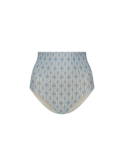 Ara - Hochgeschnittener Bikini-Slip