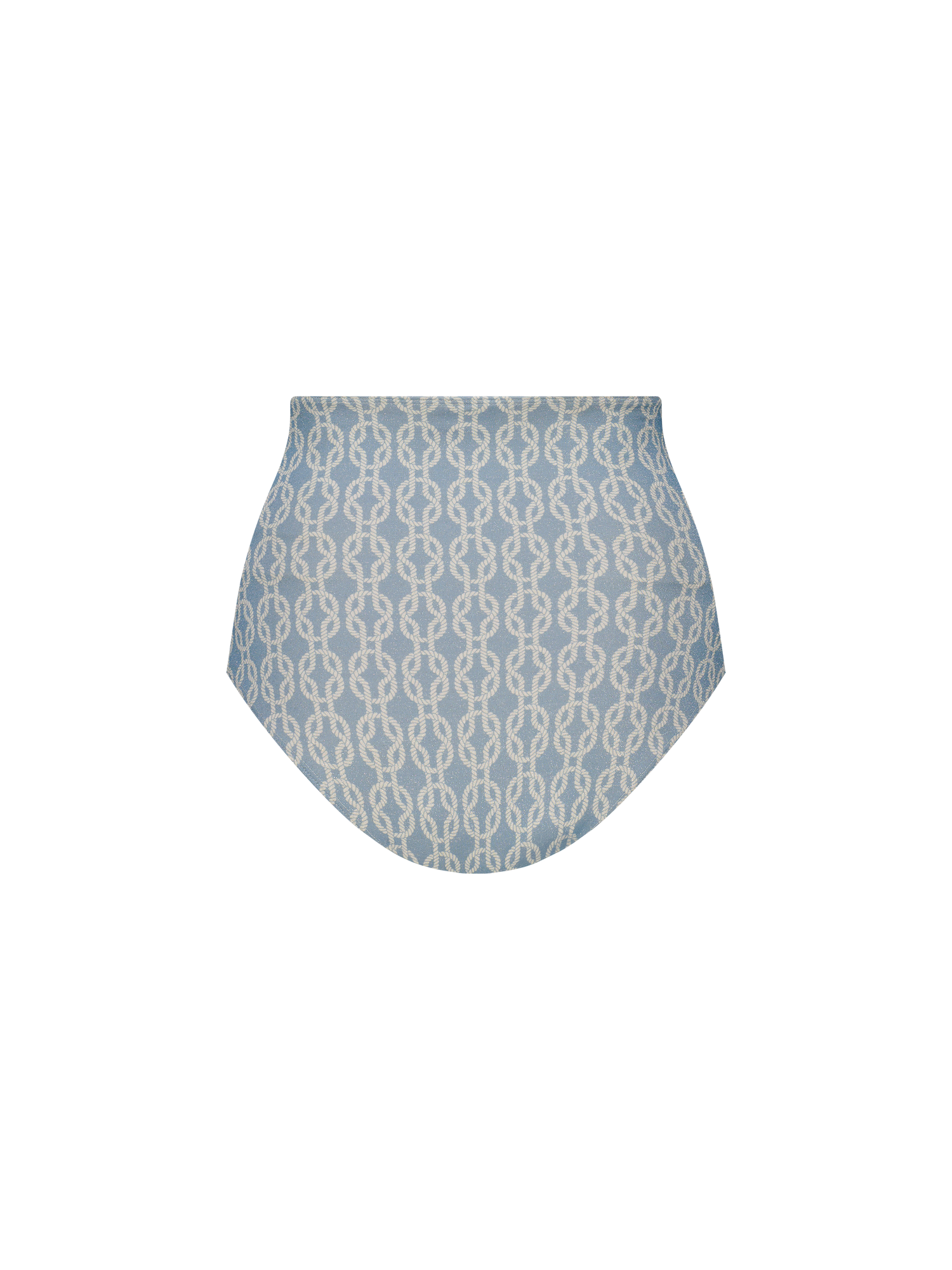 Ara - Hochgeschnittener Bikini-Slip