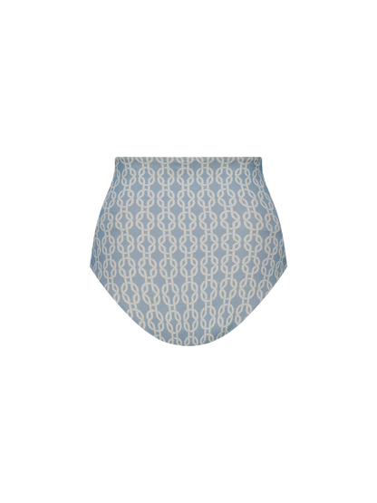 Ara - Hochgeschnittener Bikini-Slip