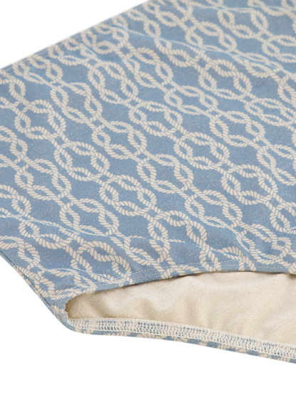 Ara - Hochgeschnittener Bikini-Slip