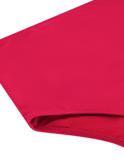 Ara - High-waisted bikini brief