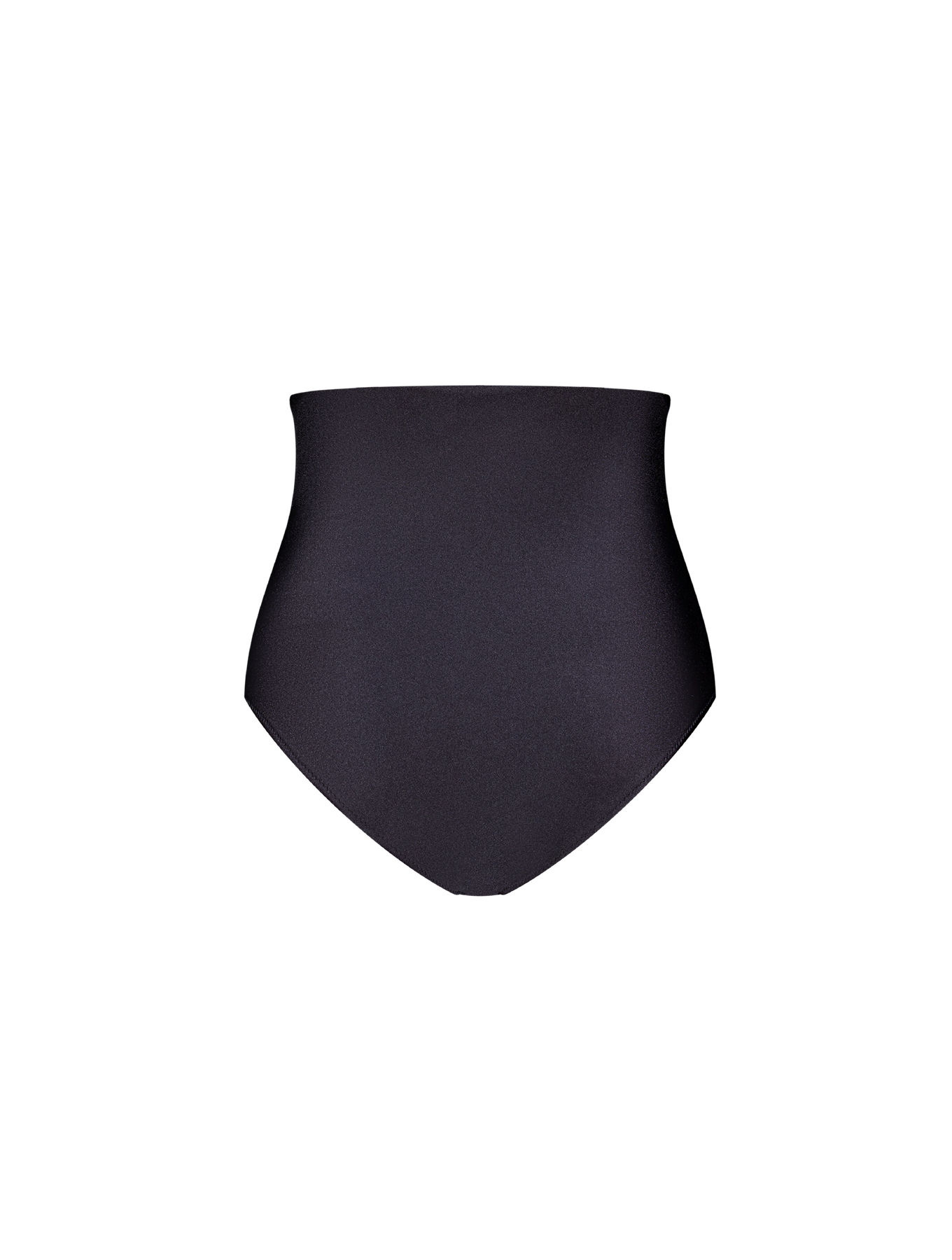 Ara - High-waisted bikini brief