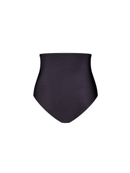 Ara - High-waisted bikini brief