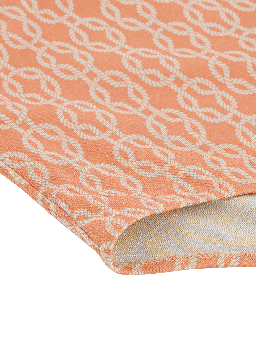 Ara - Hochgeschnittener Bikini-Slip