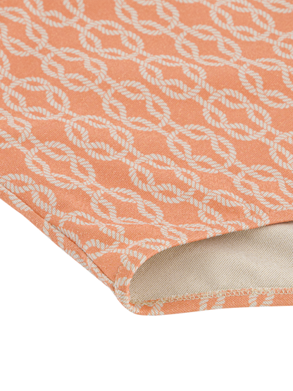 Ara - Hochgeschnittener Bikini-Slip