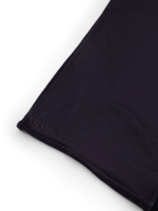 Ara - High-waisted bikini brief