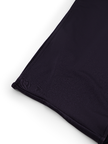 Ara - High-waisted bikini brief