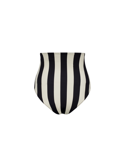 Ara - Bikiniunterteil mit hoher Taille - Singapur