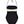 CHRISTY Black Ivory - One-Piece Luxury Swimsuit