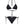 KATE - Two-Pieces Luxury Designer Swimsuit