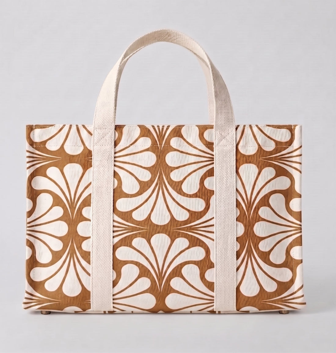🎁 Tote Bag (100% off)