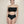 INDYA - Two-Pieces Luxury Designer Swimsuit