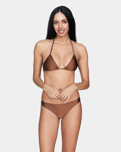 Abigail - Classic bikini brief