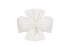 white dove
