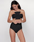 Bikini Luxe Black Alvaraz Saint Barth GirlsMustHave 
