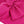 RAQUEL Pink - Costume da bagno intero di lusso