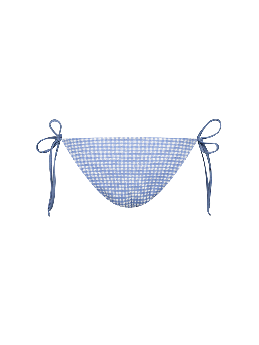 Poppy - Bikini-Slip mit Seitenbändchen